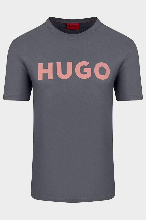 ΜΠΛΟΥΖΑ HUGO - 086